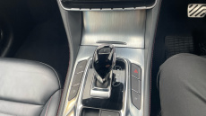 MG HS 1.5 T-GDI PHEV Trophy 5dr Auto Hatchback